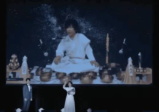 伊藤てんごく 。のイベント画像