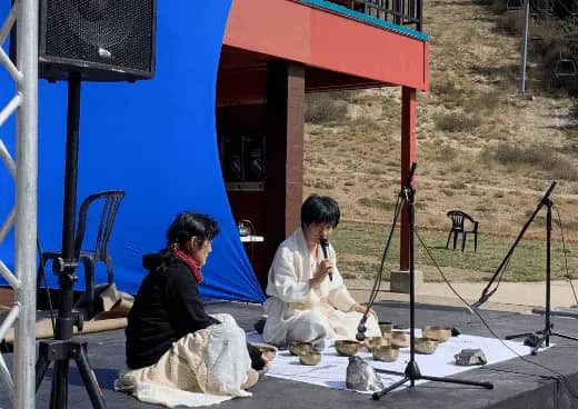 伊藤てんごく 。のイベント画像
