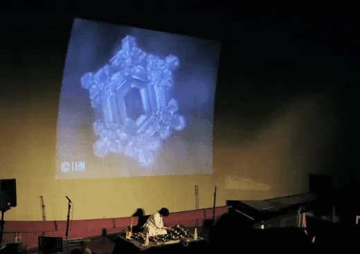 伊藤てんごく 。のイベント画像