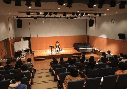 伊藤てんごく 。のイベント画像