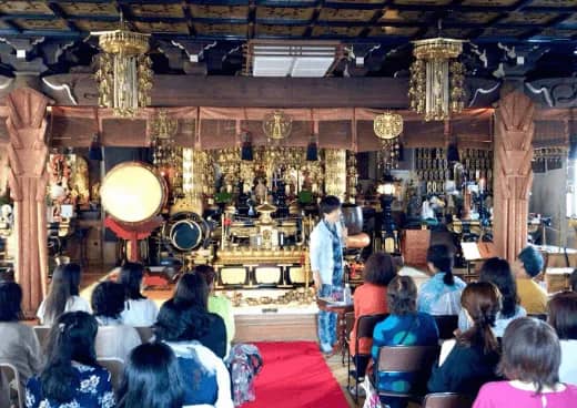 伊藤てんごく 。のイベント画像