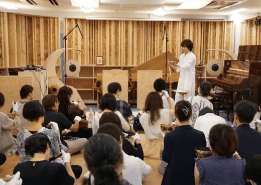 伊藤てんごく 。のイベント画像